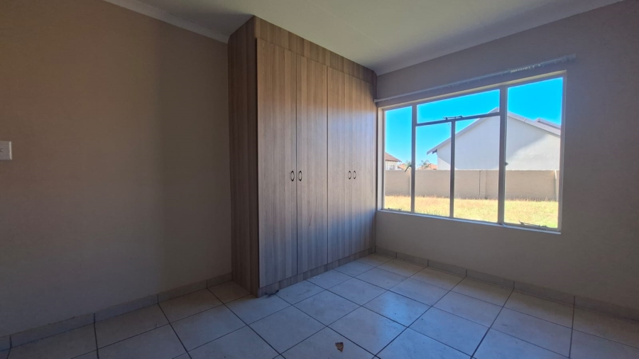3 Bedroom Property for Sale in Waterkloof Hill Estate North West